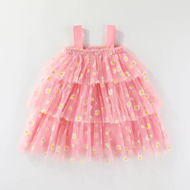 stardust and glitter dresses Stardust & Glitter